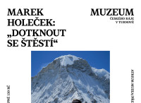 HOLECEK PREDNASKA 10.7.2025